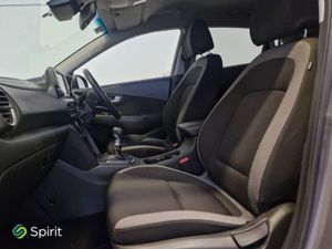 Hyundai Kona 1.0 T-gdi Executive call Jonathan On - Image 4