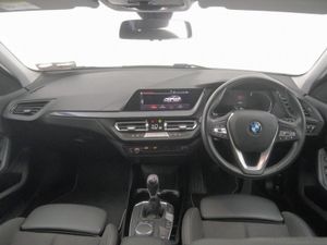 BMW 1 Series 116d Sport - Image 4