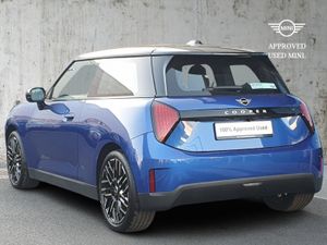 MINI HATCH Cooper E - Image 3