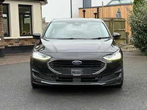 *Auto Diesel* 222 Ford Focus! - Image 2