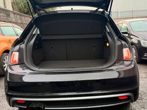 Audi A1 2014 1.4 automatic S LINE - Image 4