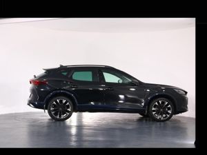 Cupra Formentor 2.0 TDI 150HP AUTO - Image 3