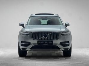 Volvo XC90 INSCRIPTION PRO T8 AWD 2.0 *7 SEATER* - Image 2