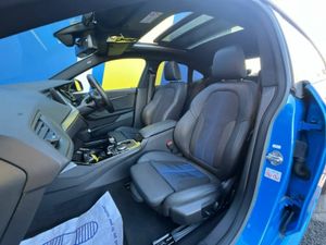 BMW 2-Series 218d M-SPORT 2.0 AUTO ** HUGE SPEC ** - Image 2