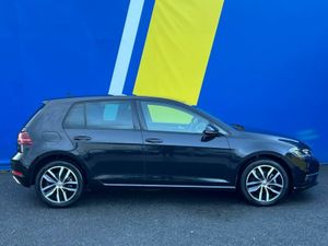 Volkswagen Golf HIGHLINE 1.4 TSI // FULL SERVICE H - Image 2