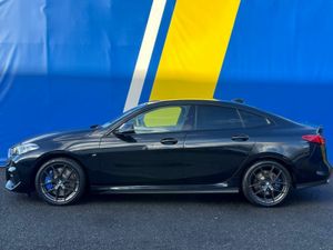 BMW 2-Series 218i M-SPORT 1.5 AUTO // FULL SERVICE - Image 3