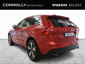 Volvo XC60 B4 DSL Momentum  407pm - Image 4
