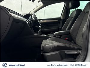 Volkswagen Passat 2.0 TDI 150HP R-line - Image 3