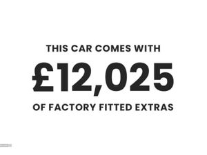 Land Rover Defender 110 D300 Mhev X-dynamic HSE - Image 3