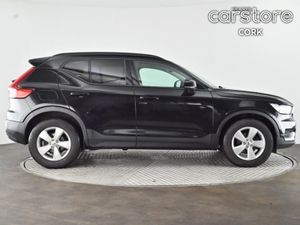 Volvo XC40 D3 (150hp) - Image 3