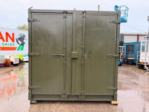 Vacumm container - Image 4