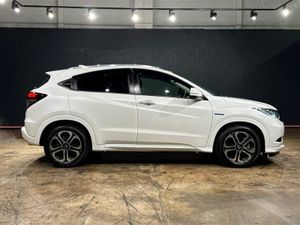 Honda Vezel 1.5 HYBRID - Image 3
