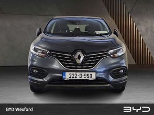 Renault KADJAR 1.3 TCE 140 GPF Equilibre - Image 3