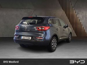 Renault KADJAR 1.3 TCE 140 GPF Equilibre - Image 4
