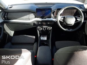 Skoda Kodiaq  selection --automatic--7 Seater - Image 2