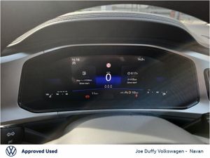 Volkswagen T-Roc Edition 75 2.0tdi M6F 116HP - Image 2