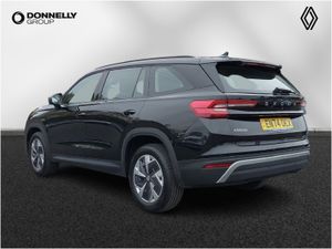 Skoda KODIAQ Diesel Estate SE - Image 2