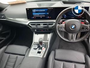 BMW M2 Coupe - Image 4