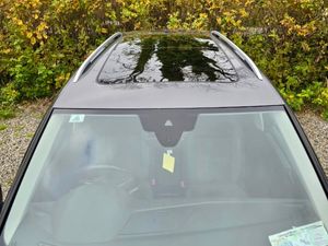 2018 Volkswagen Tiguan 2.0 TDI 115HP Comfortline - Image 4