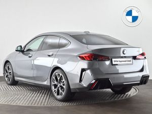 BMW 2 Series 220 M Sport Gran Coupe - Image 2