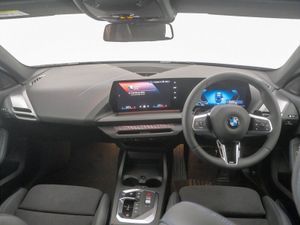 BMW 2 Series 220 M Sport Gran Coupe - Image 4