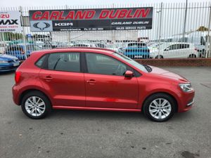 (2yr warranty) 1.2 petrol DSG Automatic - Image 3