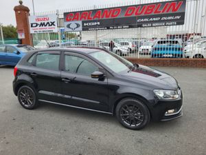 (2yr warranty) 1.2 petrol DSG Auto Stock ID-45905 - Image 3