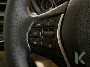 BMW 3-Series 330e PHEv SPORT - Image 2