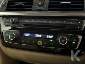 BMW 3-Series 330e PHEv SPORT - Image 4