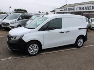 2024 Renault Kangoo ML19 L1 Advance - Image 3