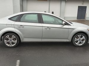 FORD MONDEO / 2011 / 2.0 DIESEL / MANUAL - Image 4
