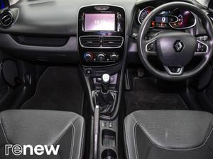 Renault Clio 0.9 TCE 90 Dynamique NAV - Image 2