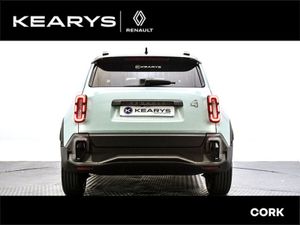 Renault 4 Iconic Order Your 261 Today - Image 3