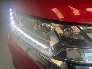 2016 MITSUBISHI OUTLANDER GX 7 SEAT 4WD NCT TAX - Image 2