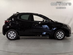 Toyota Yaris 1.0 Auto Petrol - Image 2