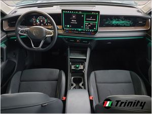 Volkswagen Tayron 261 Available TO Order NOW Call - Image 2