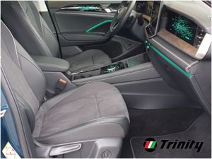 Volkswagen Tayron 261 Available TO Order NOW Call - Image 4