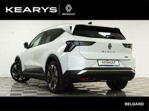 Renault Scenic Order Your 261 Today - Image 2