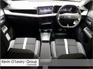 Opel Frontera GS Electric 44kwh Battery - Image 2