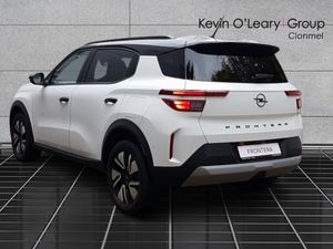 Opel Frontera GS Electric 44kwh Battery - Image 3