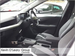 Opel Frontera GS Electric 44kwh Battery - Image 4