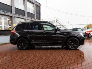 2.0D SUV 5DR AUTOMATIC// - Image 2