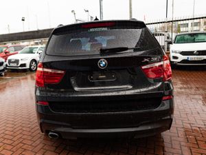 2.0D SUV 5DR AUTOMATIC// - Image 4