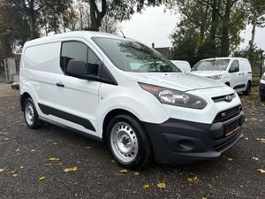 Ford Transit - Image 2