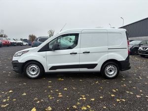 Ford Transit - Image 3