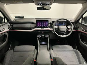 Skoda Kodiaq Selection DSG 2.0tdi 150BHP - 321 Of - Image 4