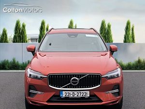 Volvo XC60 Momentum B4 Mhev DSL (197hp) - Image 4