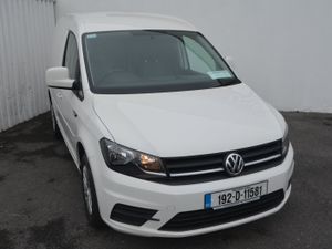 ONE OWNER-ONLY 79,000 KMS-PRICE INCLUDES VAT - Image 3