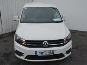 ONE OWNER-ONLY 79,000 KMS-PRICE INCLUDES VAT - Image 4