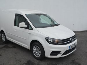 ONE OWNER-ONLY 79,000 KMS-PRICE INCLUDES VAT - Image 2